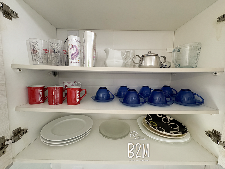 Summer homeclub, beira mar, piscina, jacuzzi