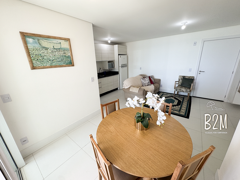 Summer homeclub, beira mar, piscina, jacuzzi