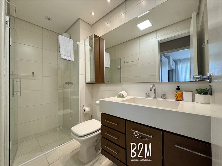 Pé na areia, piscina borda infinita, homeclub Bali