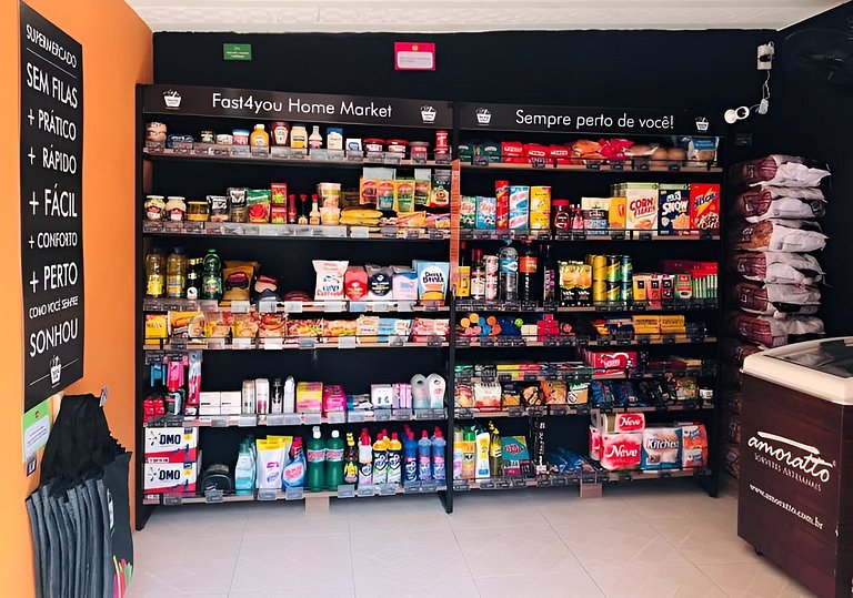 Pé na areia, piscina borda infinita, homeclub Bali