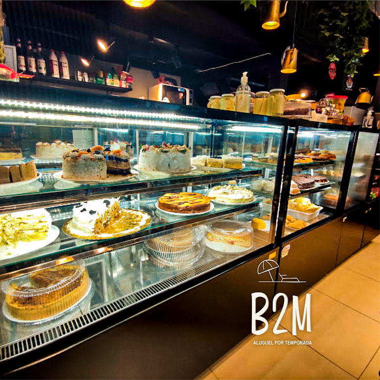 Pé na areia, piscina borda infinita, homeclub Bali