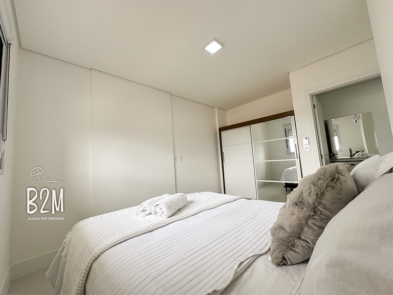 Homeclub, Beto carrero, piscina