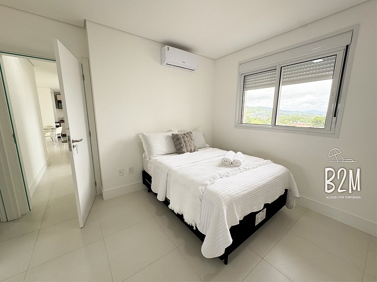 Homeclub, Beto carrero, piscina