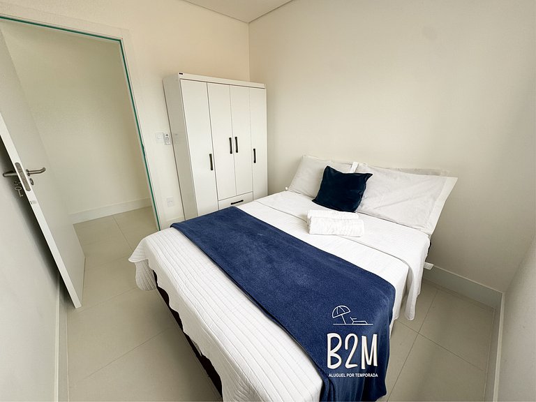 Homeclub, Beto carrero, piscina