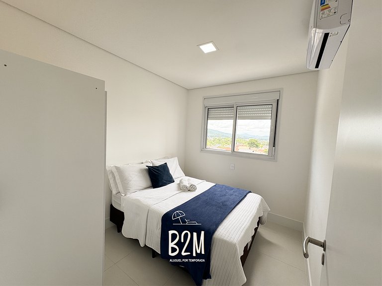 Homeclub, Beto carrero, piscina