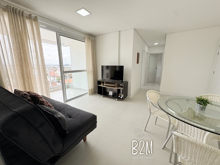 Homeclub, Beto carrero, piscina