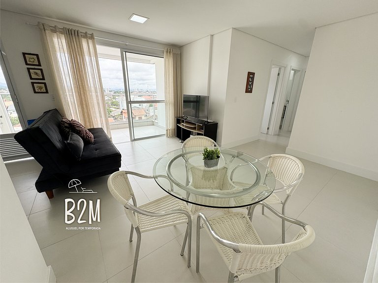 Homeclub, Beto carrero, piscina