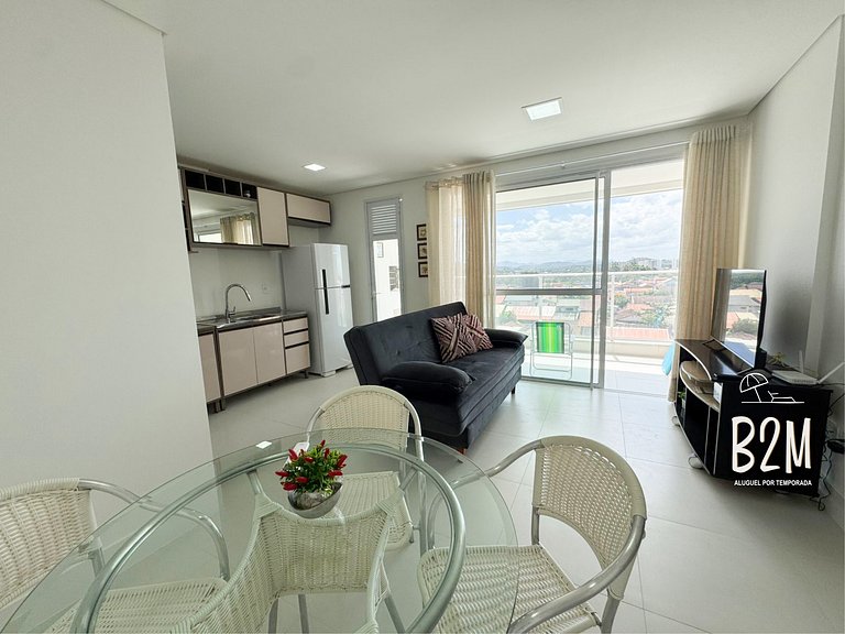 Homeclub, Beto carrero, piscina