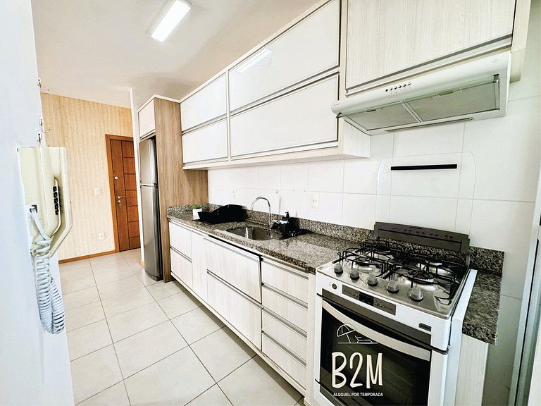 Beto Carrero, homeclub, praia