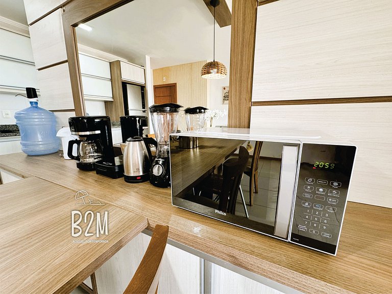 Beto Carrero, homeclub, praia