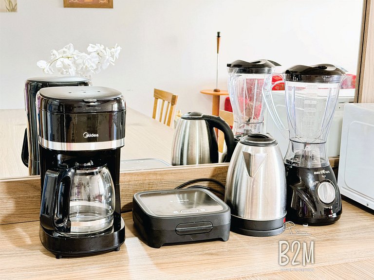 Beto Carrero, homeclub, praia