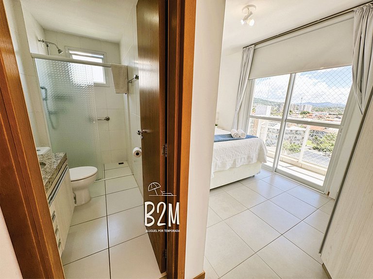 Beto Carrero, homeclub, praia