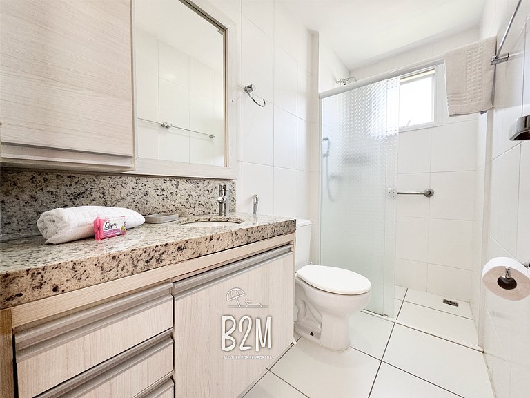 Beto Carrero, homeclub, praia