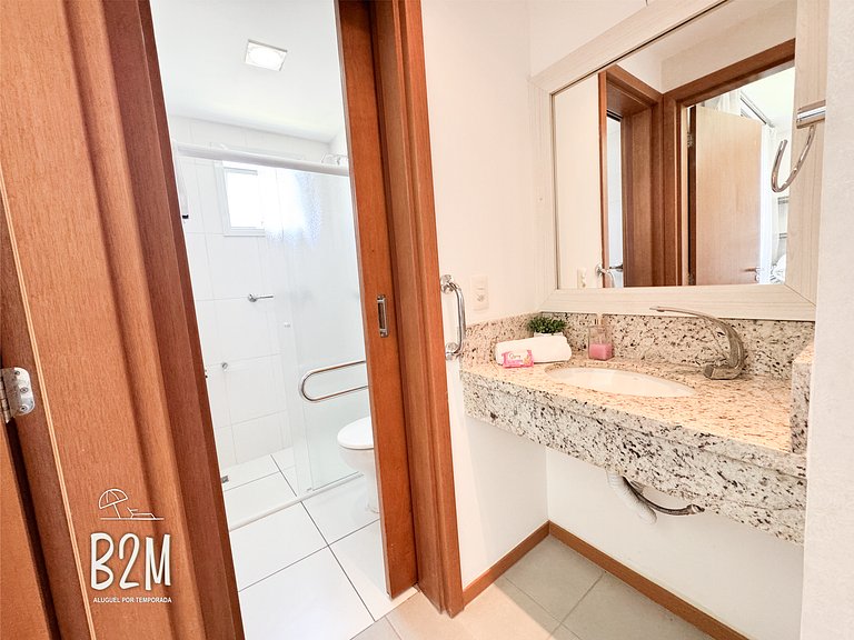 Beto Carrero, homeclub, praia