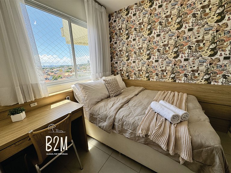 Beto Carrero, homeclub, praia