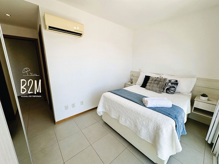 Beto Carrero, homeclub, praia