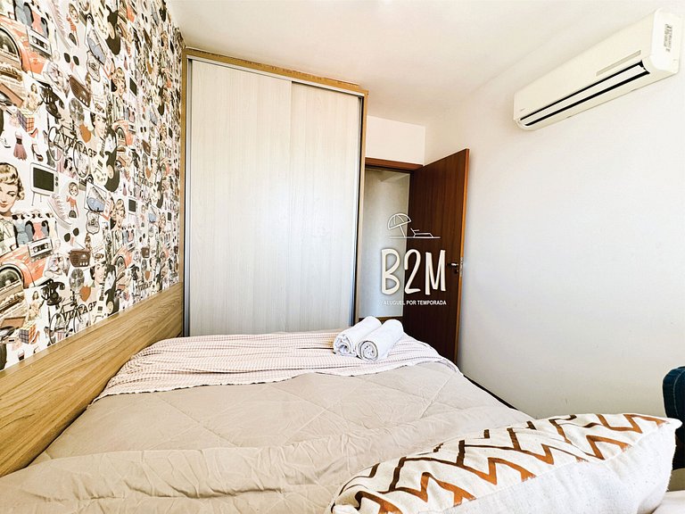 Beto Carrero, homeclub, praia