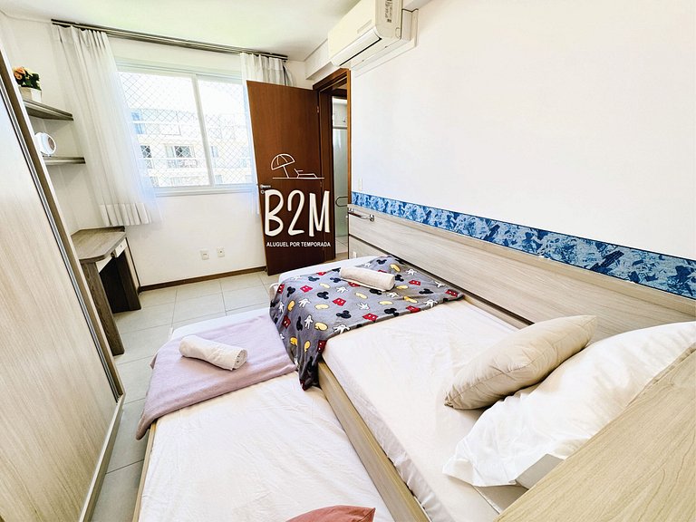 Beto Carrero, homeclub, praia