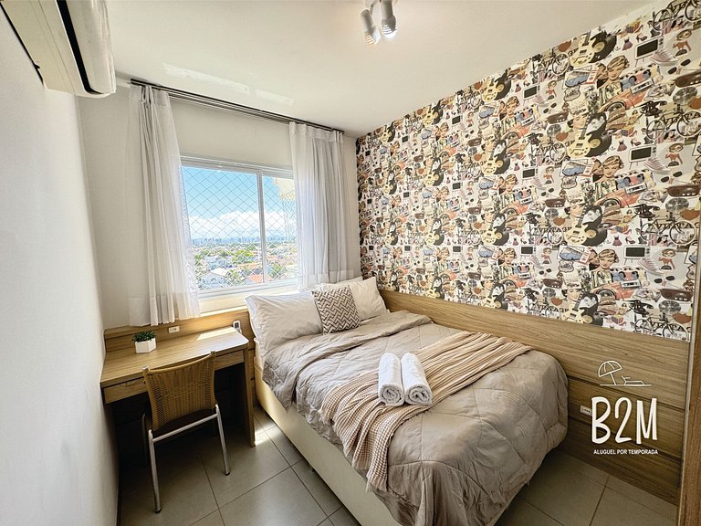 Beto Carrero, homeclub, praia