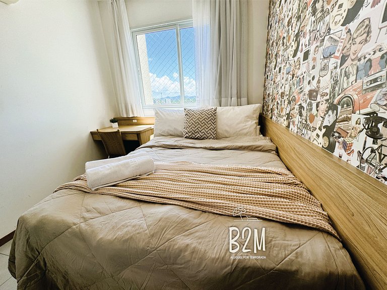 Beto Carrero, homeclub, praia