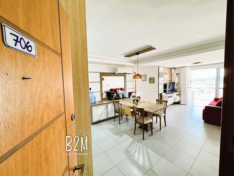 Beto Carrero, homeclub, praia