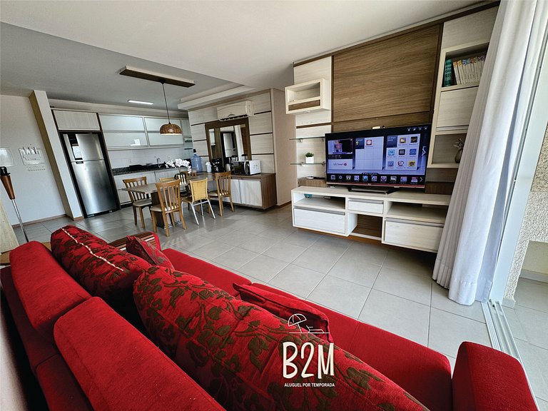 Beto Carrero, homeclub, praia