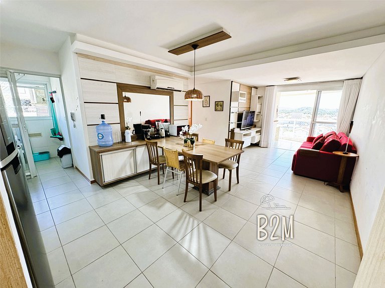 Beto Carrero, homeclub, praia