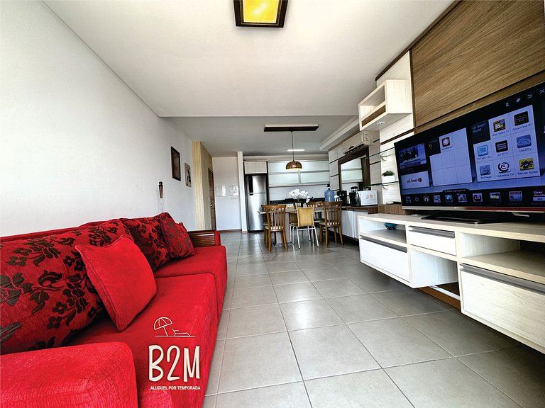 Beto Carrero, homeclub, praia