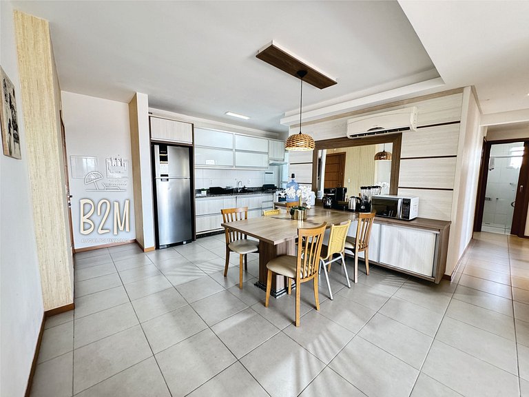 Beto Carrero, homeclub, praia