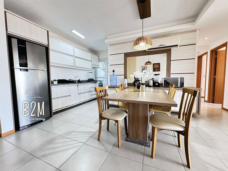 Beto Carrero, homeclub, praia