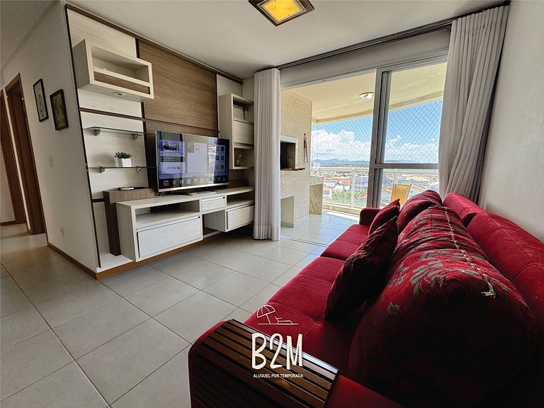 Beto Carrero, homeclub, praia