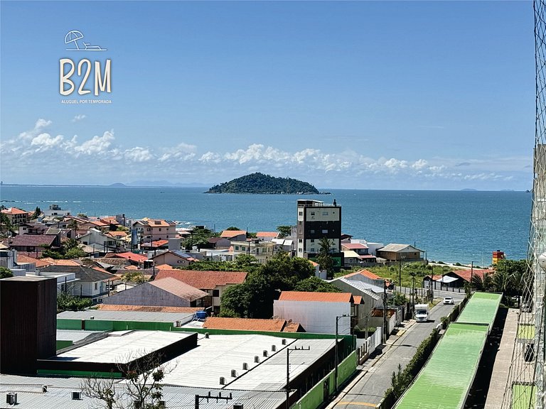 Beto Carrero, homeclub, praia