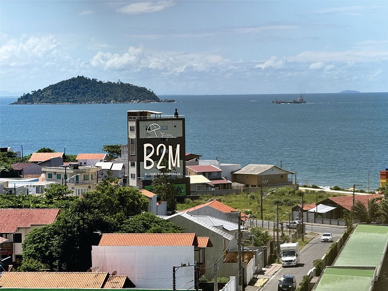 Beto Carrero, homeclub, praia