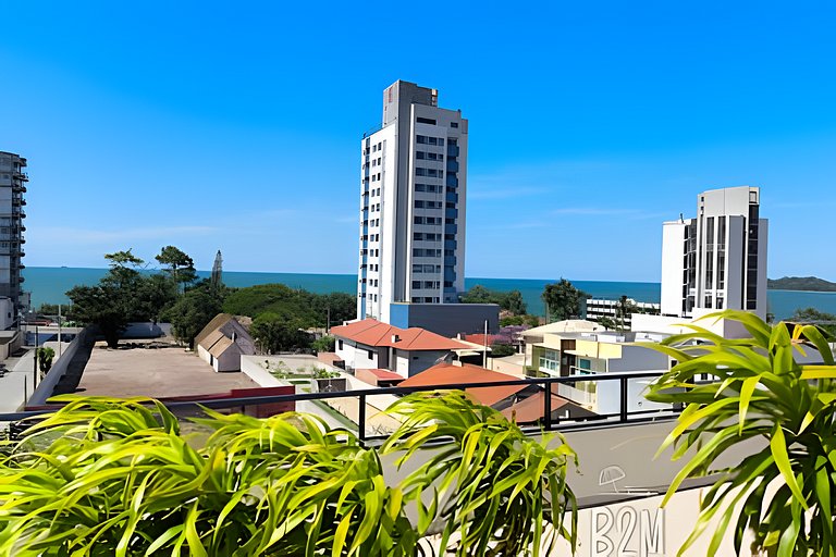 Piscina, Jacuzzi, Beto Carrero