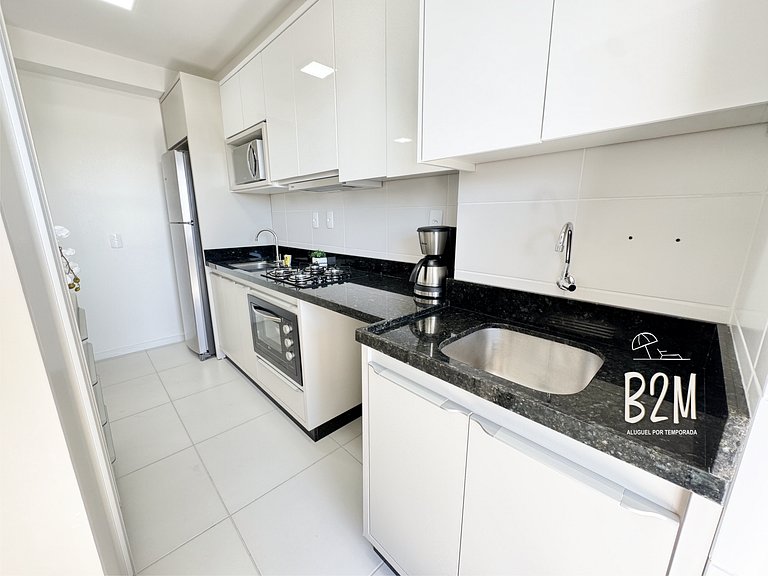 Piscina, Jacuzzi, Beto Carrero