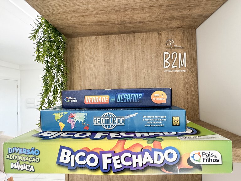 Piscina, jacuzzi, Beto Carrero e praia