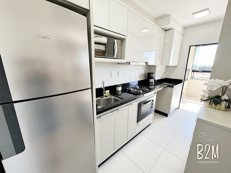 Piscina, Jacuzzi, Beto Carrero