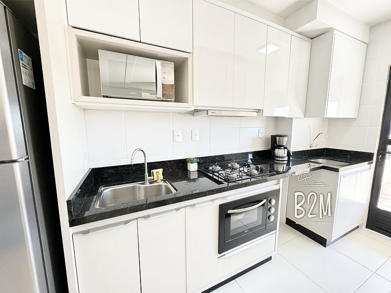 Piscina, Jacuzzi, Beto Carrero