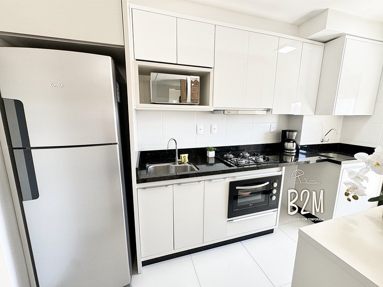 Piscina, Jacuzzi, Beto Carrero