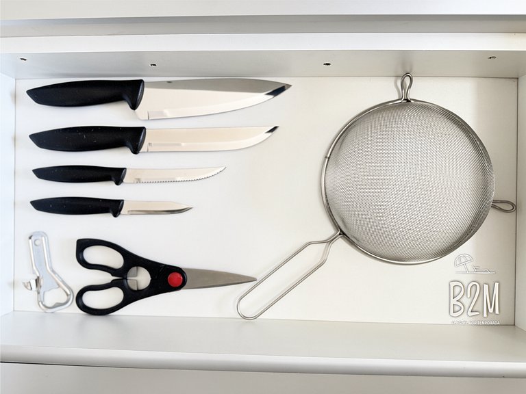 Piscina, Jacuzzi, Beto Carrero