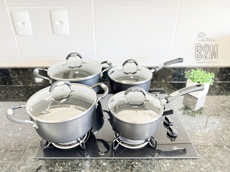 Piscina, Jacuzzi, Beto Carrero