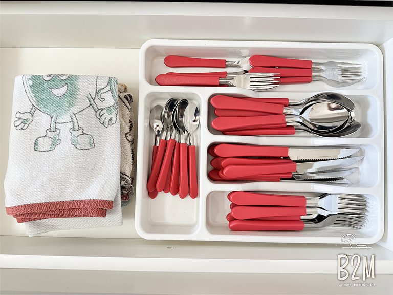 Piscina, Jacuzzi, Beto Carrero