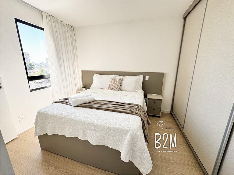 Piscina, Jacuzzi, Beto Carrero