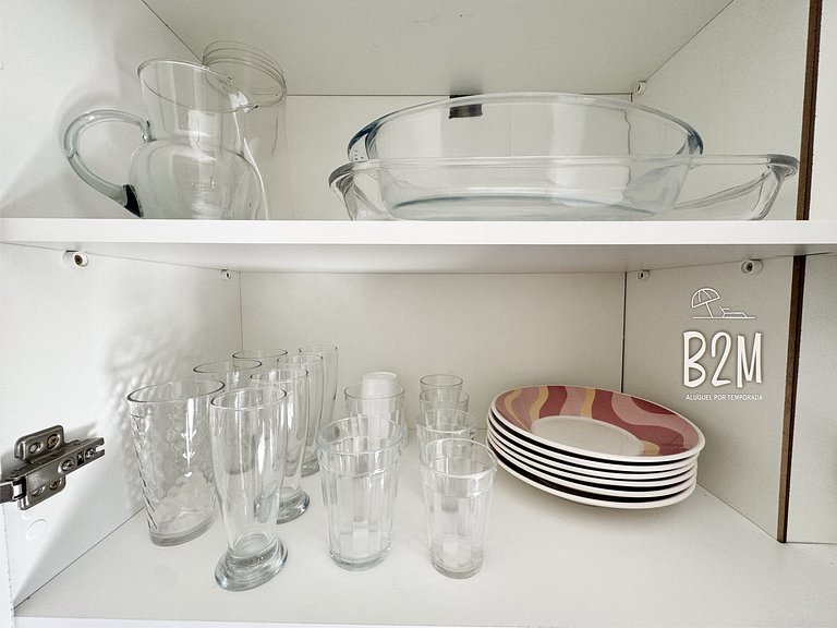 Piscina, Jacuzzi, Beto Carrero