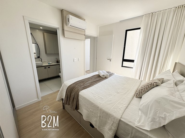 Piscina, Jacuzzi, Beto Carrero