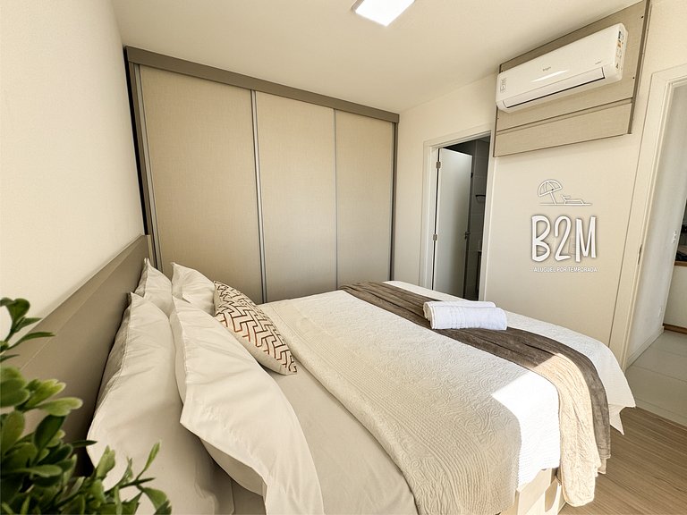 Piscina, Jacuzzi, Beto Carrero