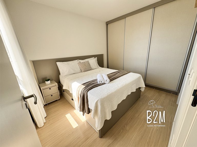 Piscina, Jacuzzi, Beto Carrero