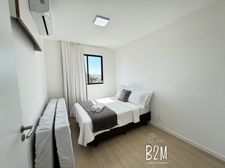 Piscina, Jacuzzi, Beto Carrero