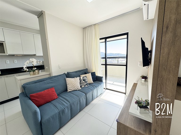 Piscina, Jacuzzi, Beto Carrero