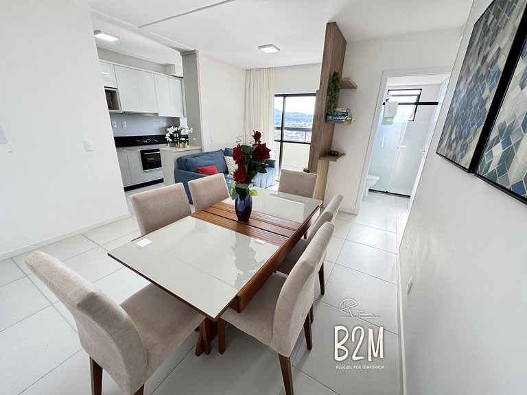 Piscina, Jacuzzi, Beto Carrero